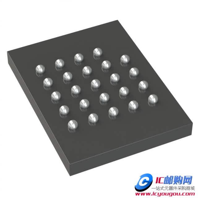 c鿴S80KS5122GABHM020DƬ