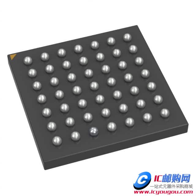 c鿴S80KS2564GACHI040DƬ