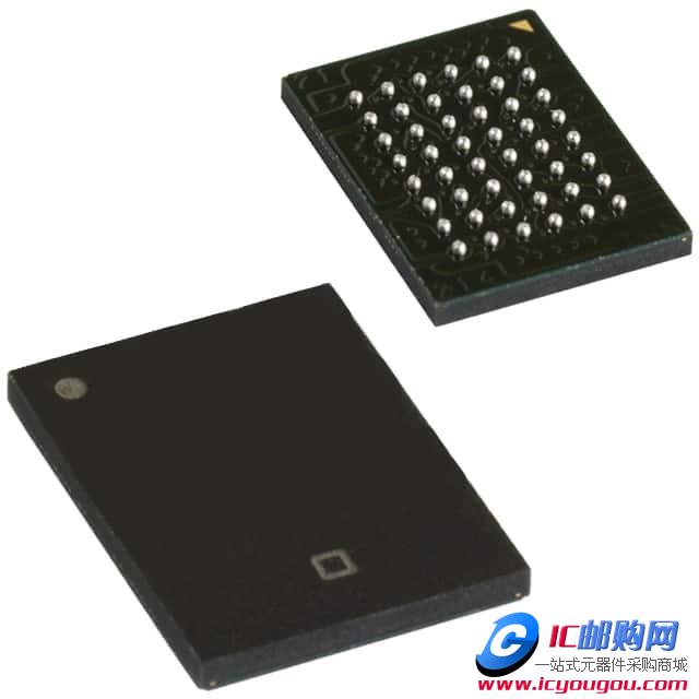 c鿴S29GL032N90BFA040DƬ