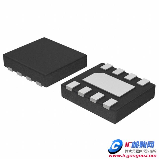 c鿴S25FL064LABNFI040DƬ