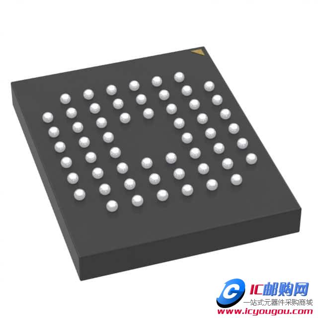 c(din)鿴S29PL127J60BFI040DƬ