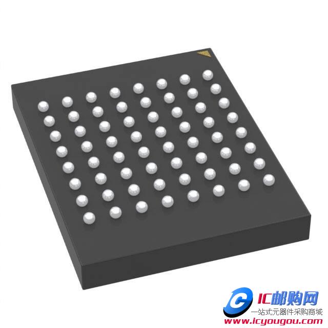 c鿴S29GL01GS11DHA023DƬ