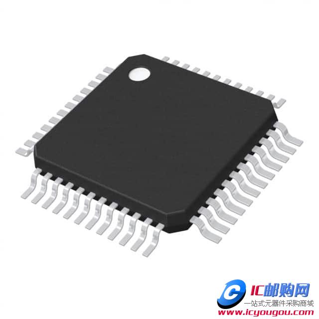 SAL-XC886-8FFA 5V ACDƬ