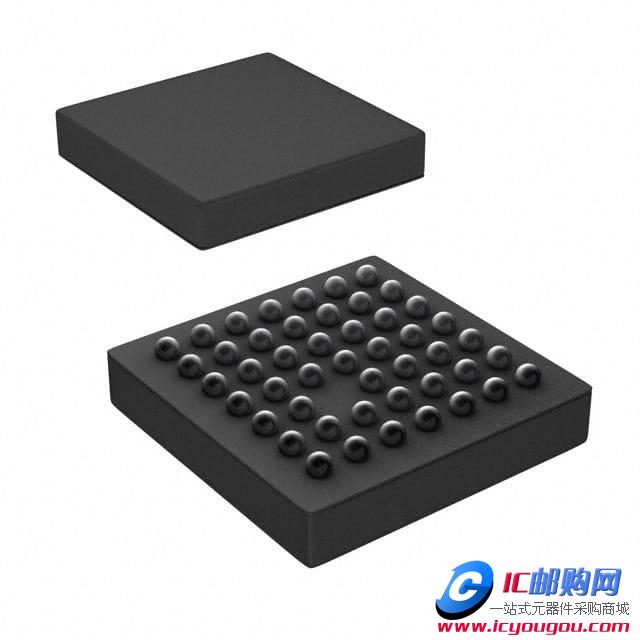 c鿴SN65LVDS307ZQCRDƬ