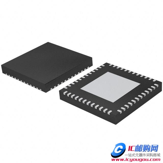 SC28L92A1BS,528DƬ