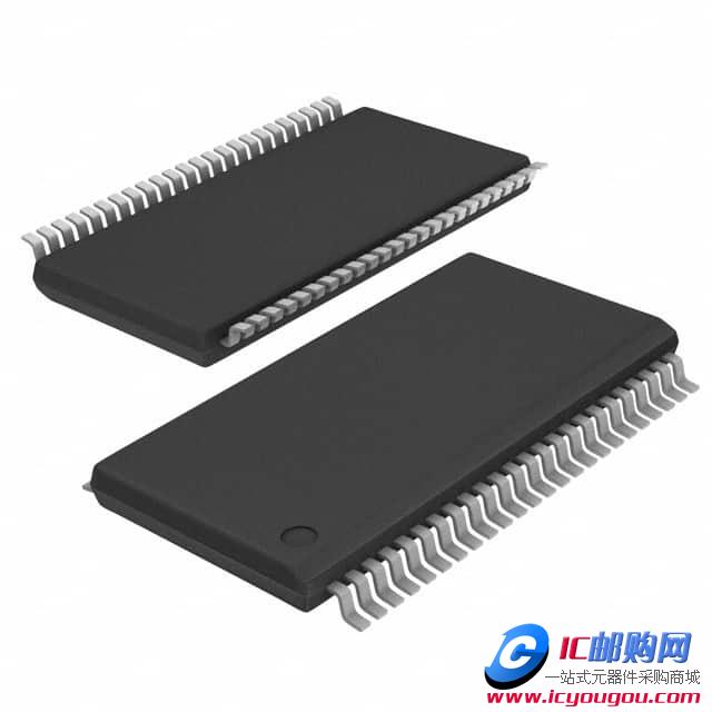 c鿴SN74ABT162244DGVRDƬ
