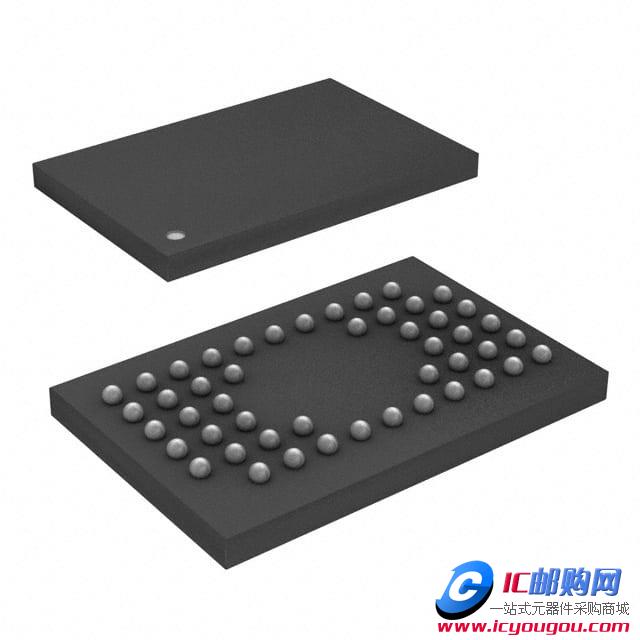 c鿴SST39VF400A-70-4C-M1QEDƬ