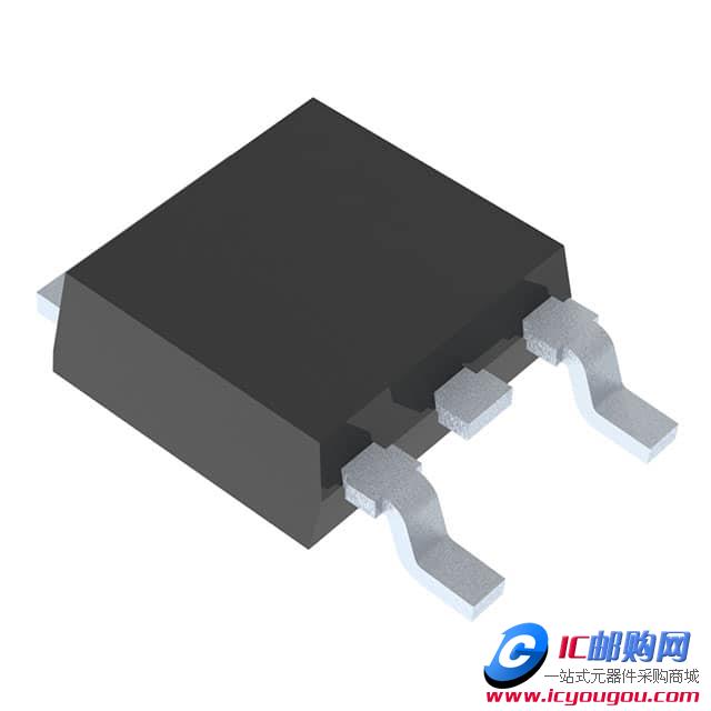 SFT1443-TL-HDƬ