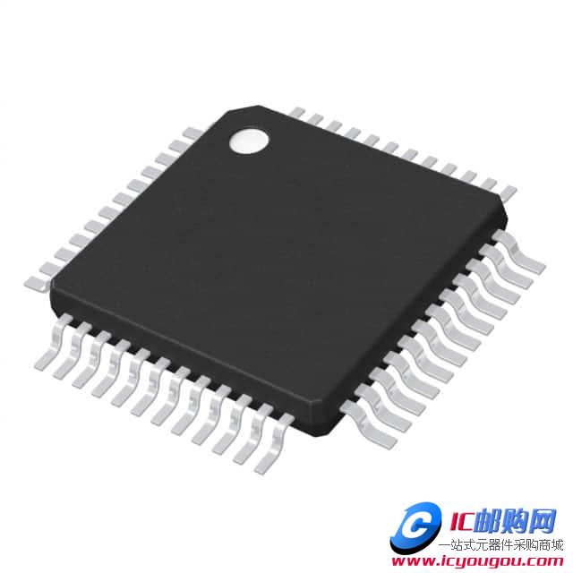 STM32L151C6T6DƬ