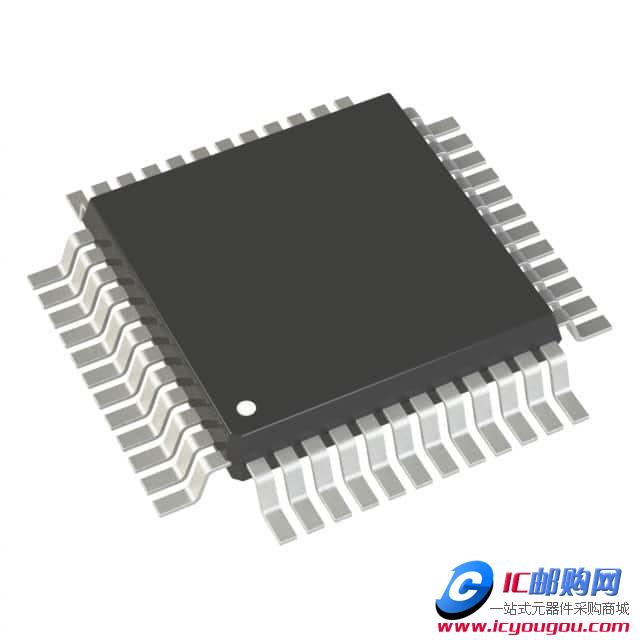 STM8S003K3T6CDƬ
