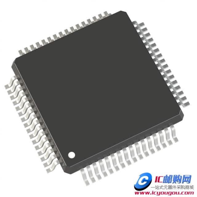 STM32L151RCT6ADƬ