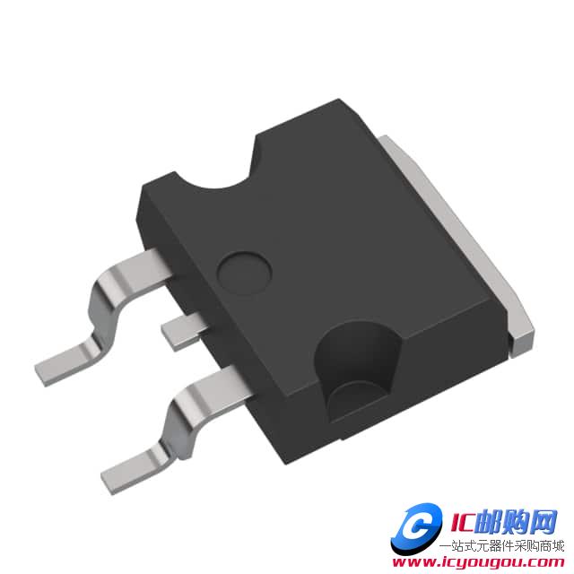 STH110N10F7-2DƬ