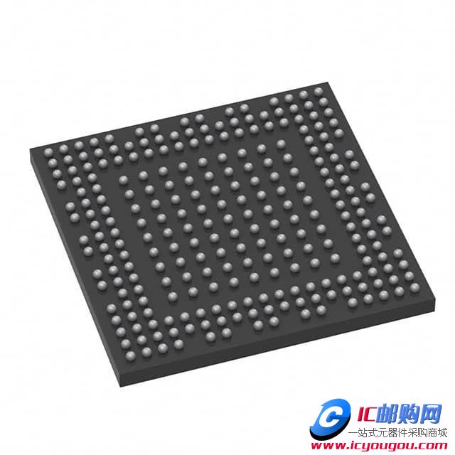 STM32MP157FAD1DƬ