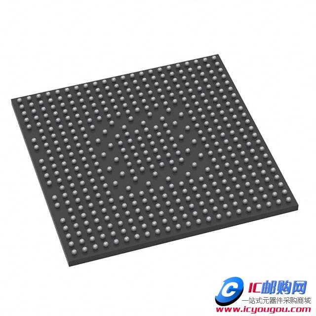 STM32MP157FAA1DƬ