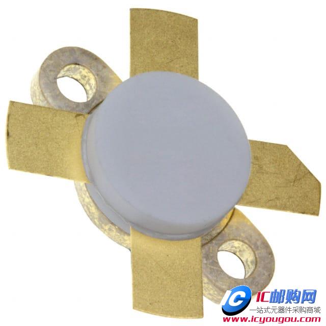 SD3931-10DƬ