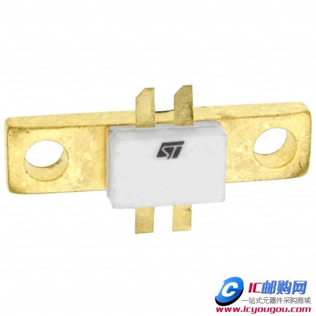 SD2903DƬ