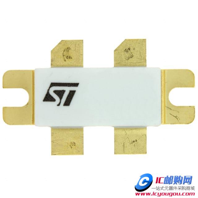 SD3932DƬ