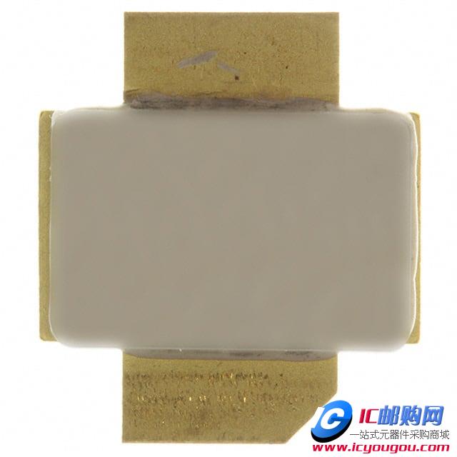 SD57030-01DƬ