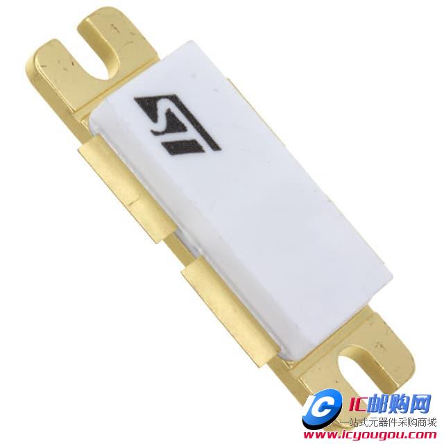 SD56120MDƬ