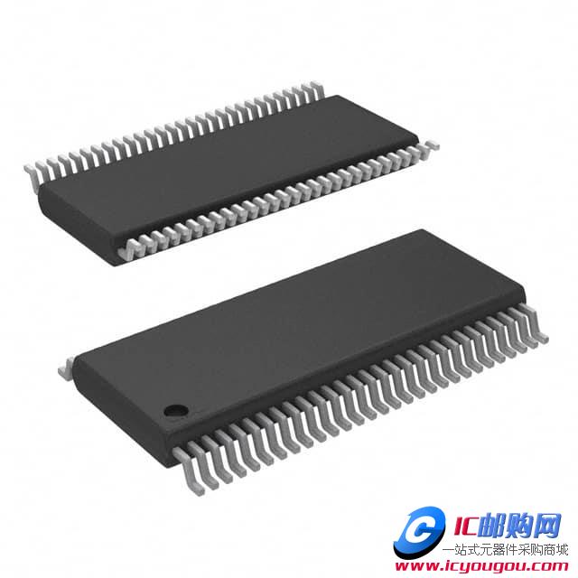 SN74ALVCH162344VRDƬ