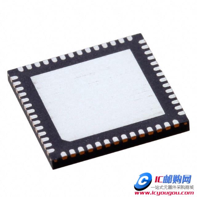 SI3459-B02-IMRDƬ