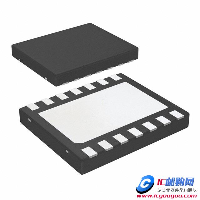 c鿴SN74LXC8T245RHLRDƬ