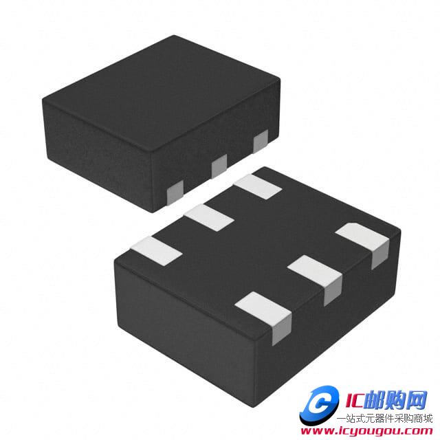 c鿴SP3002-04UTGDƬ