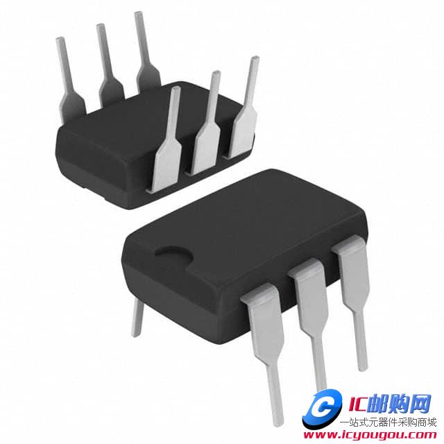 c鿴SFH601-1DƬ