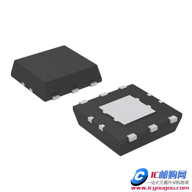 S-1131B33PD-N4STFGDƬ