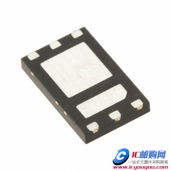 SIZ700DT-T1-GE3DƬ