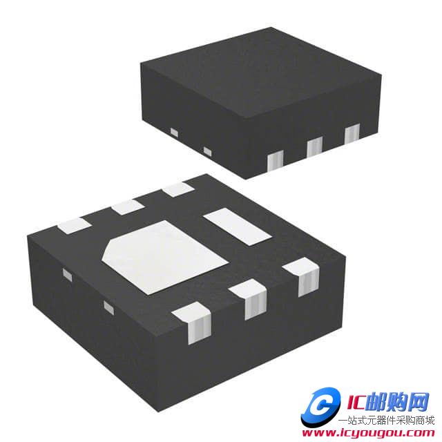 c鿴STL3N10F7DƬ
