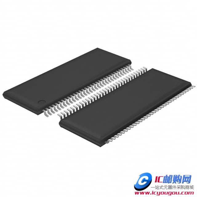c鿴SN74SSTL16847DGGRDƬ