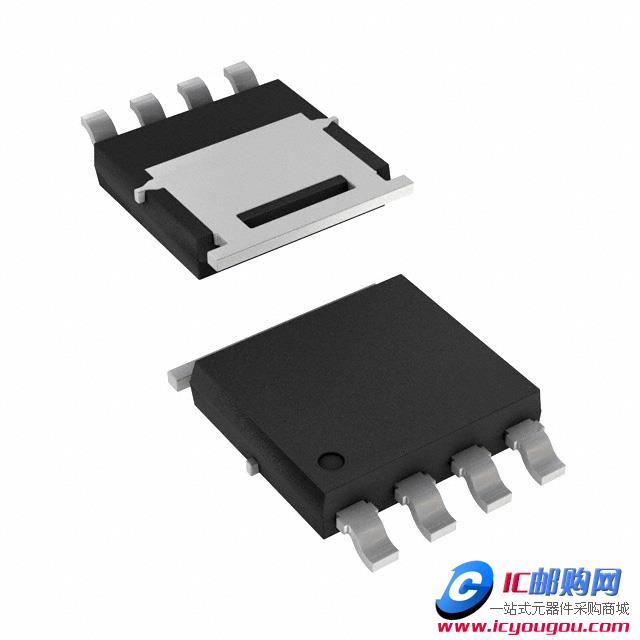 SQJ422EP-T1_GE3-PowerPAK? SO-8DƬ