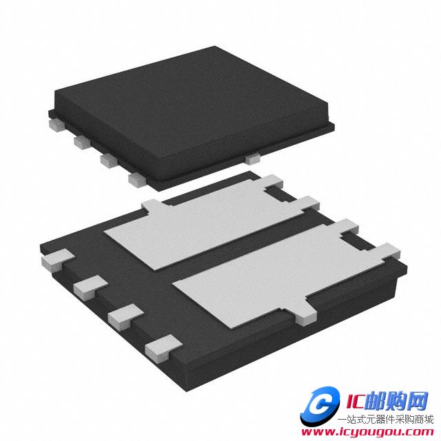 SIS902DN-T1-GE3DƬ