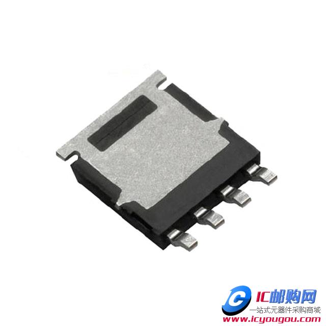 SQJ431AEP-T1_GE3DƬ