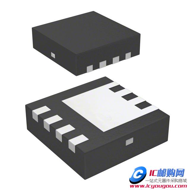 SISH410DN-T1-GE3DƬ