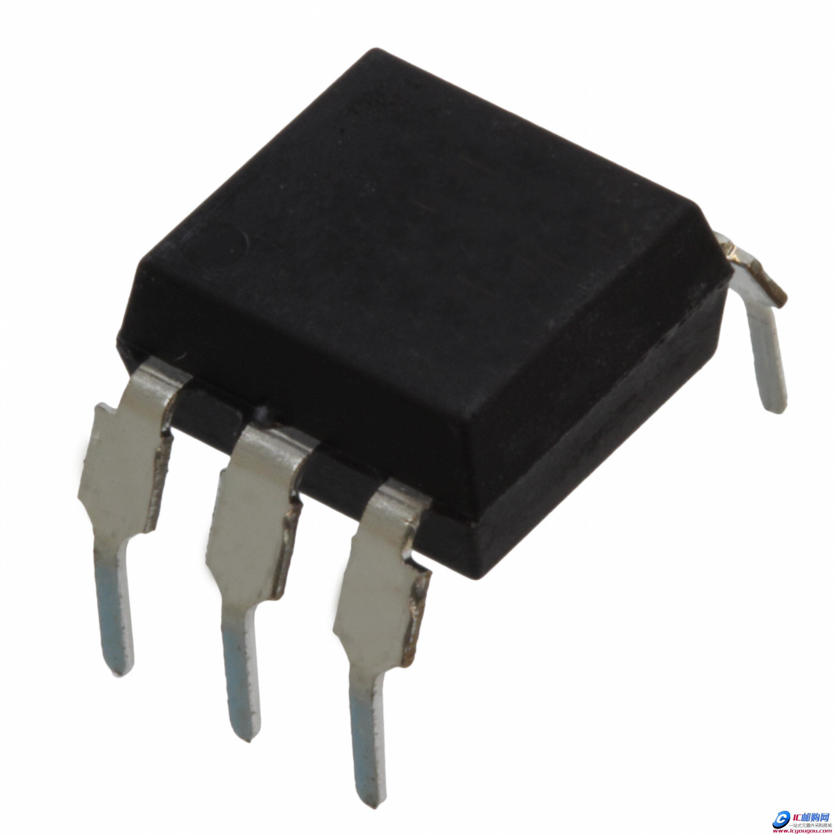 SFH608-2X006DƬ