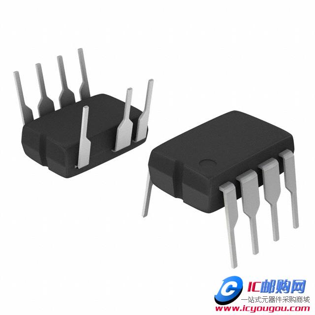 c鿴SFH6701DƬ