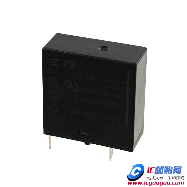 SDT-S-103LMR,000DƬ