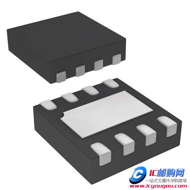 STM8T143AU61TTRDƬ