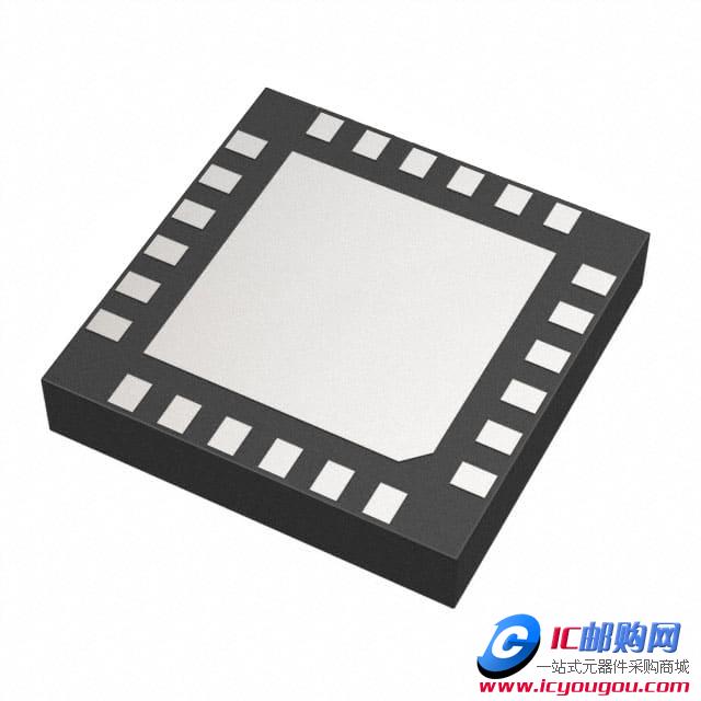 c鿴SE5516A-RDƬ