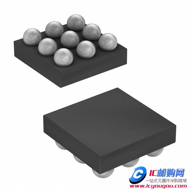 c鿴SKY13449-001DƬ