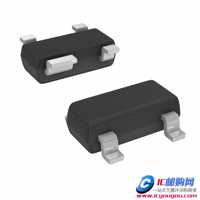 c鿴SMP1320-017LFDƬ