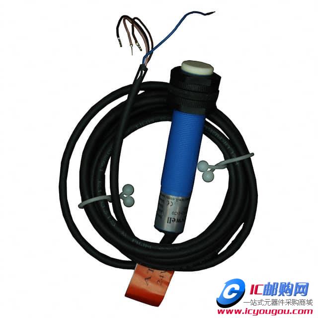 SCN-1428SCDƬ