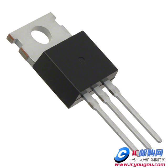 SBLF1030CT-E3/45DƬ