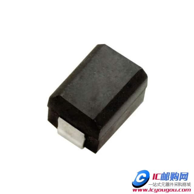 S1812R-124K-18124532 ƣDƬ