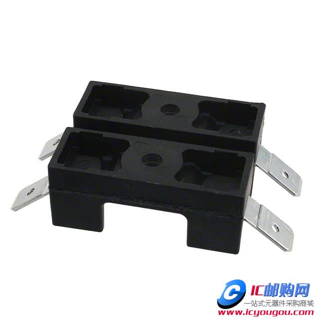 c鿴S-8201-2-RDƬ