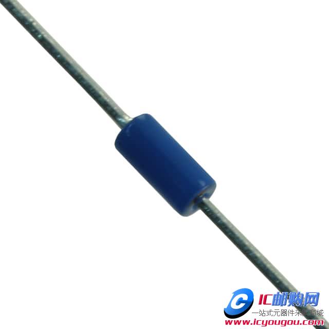 SD103B-TPDƬ