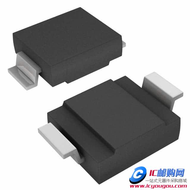 SMCG100A-E3/57TDƬ