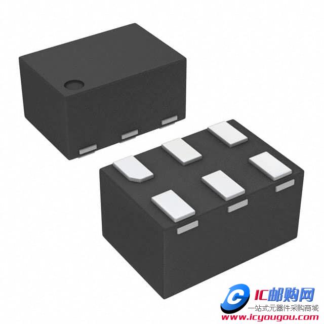 c鿴SN74LVC1T45DPKRDƬ